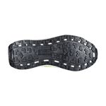 DIADORA迪亞多那 大童時尚運動鞋 童運動鞋 童鞋 寬楦 透氣 保護後跟 吸震 減壓 健康鞋墊 緩震 黑綠 灰紫, , large