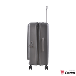 CROWN Airstride, , large