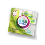 Probiolife舒益優清新益生菌, , large
