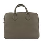 Double-purpose briefcase, , large
