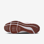 Nike Air Zoom Pegasus 40 男 慢跑鞋 運動 路跑 小飛馬 支撐 紅白 [DV3853-600], , large