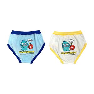 Childrens Underpants