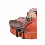 ISVA Willis Taylor  Violin 小提琴 高級歐料琴【敦煌樂器】, , large