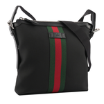 crossbody bag, , large