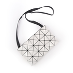  crossbody bag, , large