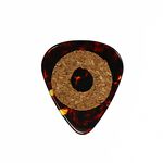 instrument, , large