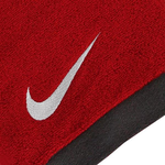 [秉宸] NIKE FUNDAMENTAL TOWEL 毛巾(80x35cm) N1012438, , large