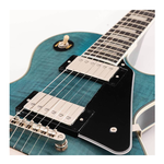 Epiphone Custom FIG TB, , large