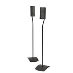 ♥隔日配 現貨♥Bose 音響專用腳架 Lifestyle 300 650 700 850 900 聲霸, , large
