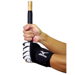 [秉宸] MIZUNO 打擊護腕 1DTYB40009, , large