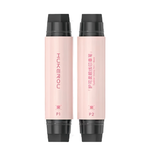 eyeliner stamp pen, , large