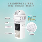 Filter Elements, , large