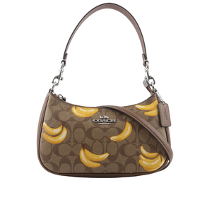 Second-use bag