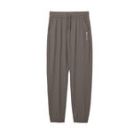 Ladies Sport Pants, , large