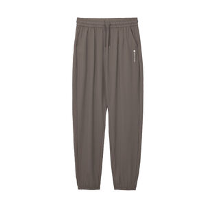 Ladies Sport Pants