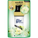 LENOR FBEN DAN 440MLX10 GRN RFL HKTW3, , large
