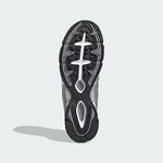 Adidas Temper Run 2 男女 休閒鞋 運動 復古 老爹鞋 慢跑 緩震 愛迪達 灰銀 [IH0403], , large