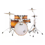 Pearl Decades DMP925SP/C, , large