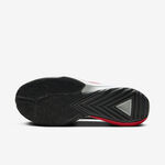[Kixpress] Nike Zoom Freak 5 EP 男 籃球鞋 運動 球鞋 字母哥 緩震 包覆 黑紅 [DX4996-004], , large