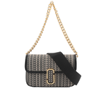 Crossbody bag, , large