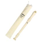 Yamaha Recorder German, 德式, large