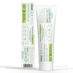 Aloe Dent Toothpaste Whitening, , large