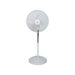 SPT Shangpengtang Osprey 16-inch Industrial Standing Fan SF-1624W, , large
