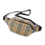 fanny pack, , large