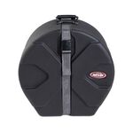 SKB SKBD-SKB-D5514 名牌 高品質 小鼓盒 【敦煌樂器】, , large