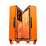 FLOYD Hot Orange Trunk 31, , large