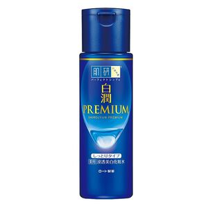 Hada-Labo Premium Lotion