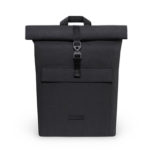 Ucon Acrobatics Jasper Medium Phantom Backpack 
