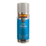 英國HYCOTE 鍍鋅用底漆 底漆 噴漆 鍍鋅底漆, , large