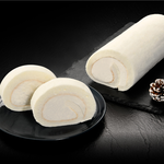 【Yannick 】Angel Cake with Rice Flour(18CM / Roll), , large