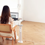 SISU x aka Charging Station, , large