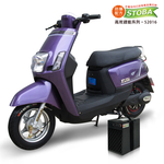 CORA TSV-17, , large