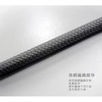 【Leo手機周邊專賣店】PHILIPS飛利浦 USB to Lightning 160cm MFI lightning充電線, , large