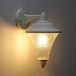 Lighting, , large