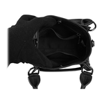 hand bag, , large