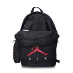 [秉宸]NIKE JORDAN AIR SCHOOL 後背包 JD2113008GS, , large