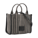 tote bag, , large