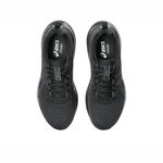 Asics Gel-contend 9 女 慢跑鞋 運動 休閒 輕量 支撐 緩衝 彈力 黑 [1012B681-003], , large
