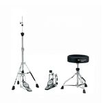 instrument, , large