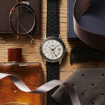 SEIKO 精工 Presage GMT機械錶-40.8mm SSK011J1/4R34-00B0Z, , large