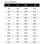 Asics Gel-tactic 13 女 排球鞋 羽球鞋 穩定 包覆 回彈 白 銀 [1072A118-100], , large