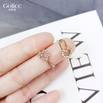 【Gulicc】, , large
