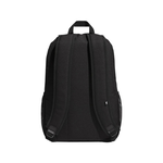 [秉宸] ADIDAS MUST HAVES 2IN1 後背包 黑 IT3756, , large