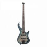 instrument, , large