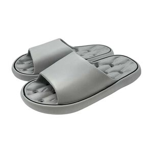indoorslipper