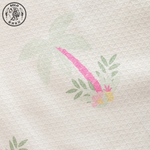 【SOLO Vintage】LCW Home Tropic Dreams Duvet Cover Set 100x200cmtu, , large